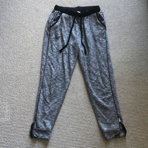 H&M joggers